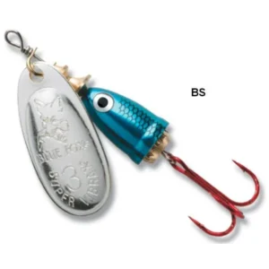 Cucharilla Vibrax BFSD3 BD