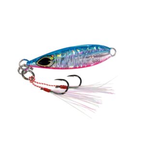 Jig HART 2092 130g