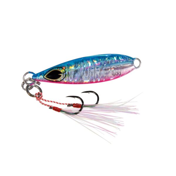 Jig HART 2092 60g