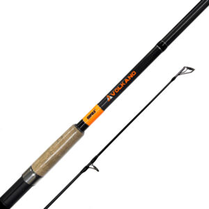 cana-rapala-volkano-300xh-330xxh-360xxh4740 Caña RAPALA Volkano 2.10m / 30 - 60g
