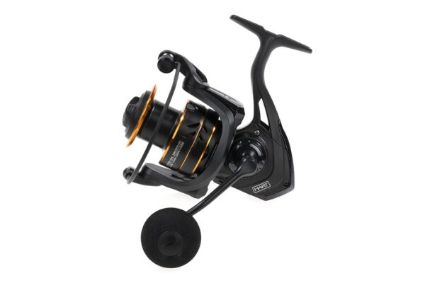 carrete-hart-e-system-3 Carrete Hart E-System 3-6000