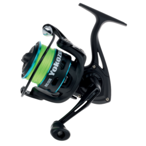 carrete-yokozuna-miata Carrete Yokozuna Miata 60FD