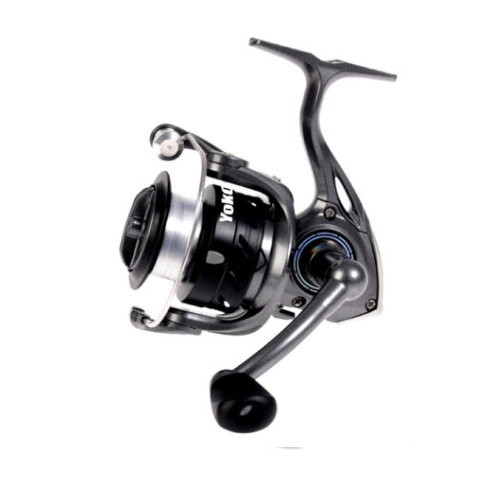 carrete Carrete Yokozuna Starter 5000