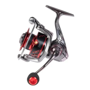 Carrete Hart Circa 5000