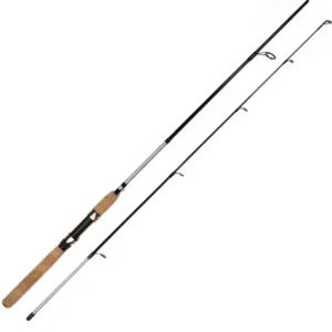 corux-rod Caña RAPALA Corux 1.80m / 5 - 15g