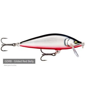 countdown_elite_GDRB Señuelo RAPALA CD-7 GDRB Gilded Red Belly