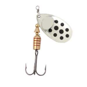 cucharilla-evia-coe-dots-mdodelo-12f-0-on-2gr Cucharilla EVIA Coe Dots 12F-2 PN