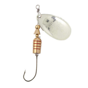 cucharilla-evia-coe-modelo-12f-simple-sin-muerte-1-plata-3gr Cucharilla EVIA Coe 12-1 P