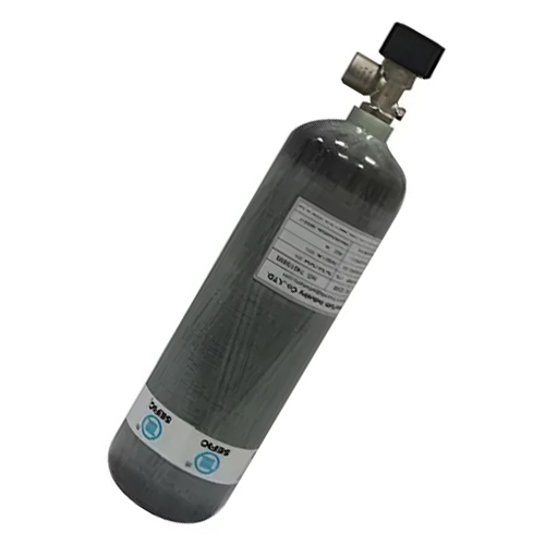 escuba Escuba 6.8 Lts