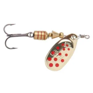 evia-cucharilla-dotty-mod-11-2-4g Cucharilla EVIA Dotty 11-2 OR