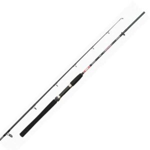 fd79a7c0-13ad-11ef-a59f-3f7c8389386d Caña RAPALA Aeris 1.80m / 30 – 80g