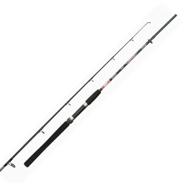 fd79a7c0-13ad-11ef-a59f-3f7c8389386d Caña RAPALA Aeris 1.80m / 30 – 80g