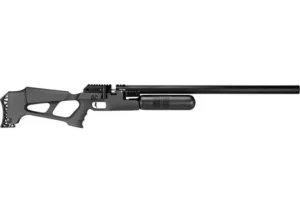 Rifle FX King sintetico 700