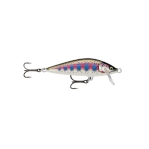 gilded-rainbow-trout9117 Señuelo RAPALA Elite 55 GDRT Gilded Rainbow trout