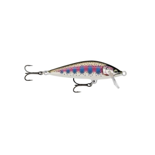 gilded-rainbow-trout9117 Señuelo RAPALA Elite 55 GDRT Gilded Rainbow trout
