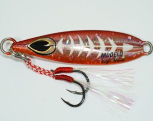 hart-60-rog1999 Jig HART ROG 60g