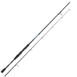 hart-nation-spin-9MH-tienda-cana-pesca-barakaldo-barapesca Caña HART Nation Spin 2.23m / 15 – 40g