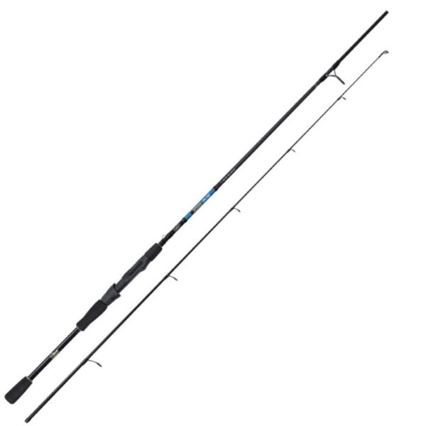 Caña HART Nation Spin 2.23m / 15 – 40g