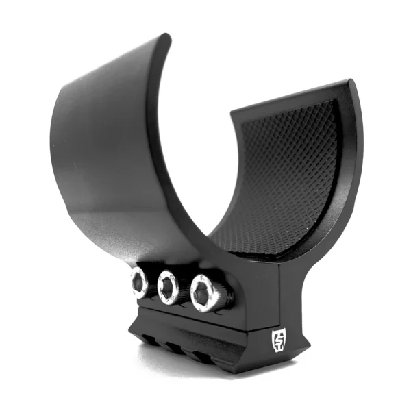 image_1280x-600x600 Saber Tactical 52mm