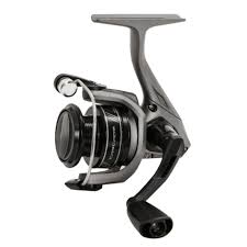 images (17) Carrete Cascade 3000A Okuma