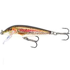 images (7) Señuelo RAPALA F5 RTL Live Rainbow trout