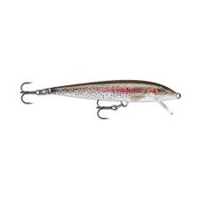 images (8) Señuelo RAPALA F7 RTL Rainbow trout