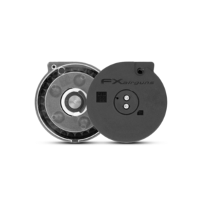 impact-m4-mega-magazine-fx-airguns-600x600 New cargador FX Impact