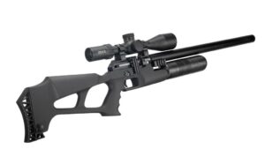 Rifle FX King sintetico 600 mm