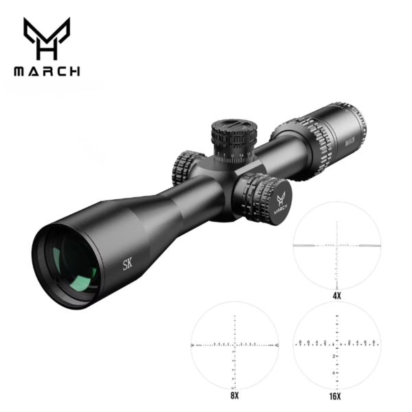 march-6-16x50-1 Mira March 4x16x50