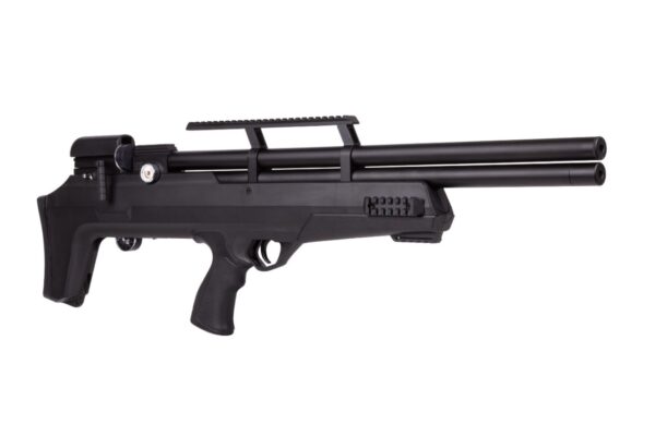 rifle-air-venturi-avenger-nova-vista-leviathan-R2-bullpup-regulado Rifle R2 bullpup