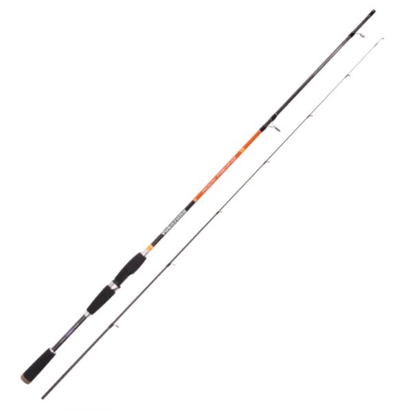 Caña YOKOZUNA Rock Fishing 2.10m / 3 – 15g