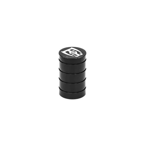 saber-tactical-extended-dust-cap-cover-602 Extended dust cap cover