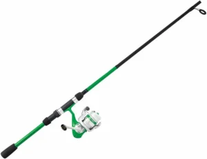 shopping Caña OKUMA Vibe 2.10m / 7 – 28g