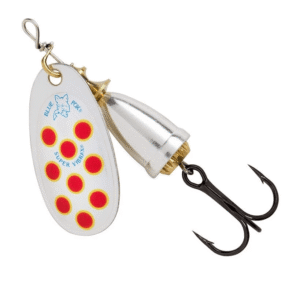 Cucharilla Vibrax BFS2 SYR