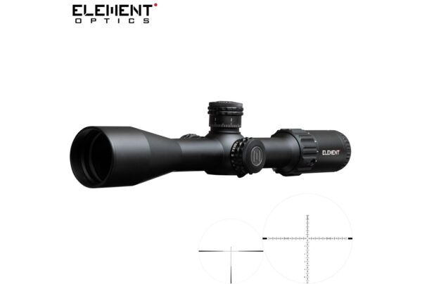 visor-element-optics-helix-4-16x44-apr-1c-ffp-mrad Mira Element 2x16x50