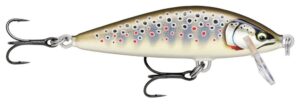wobler-rapala-countdown-elite-55cm-5g-gilded-brown-trout-gdbt-tw-e1621364803584 (1) Señuelo RAPALA Elite 75 GDBT Gilded Brown trout