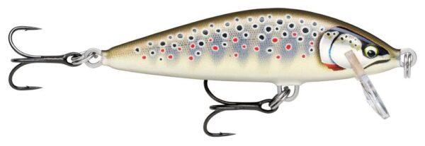 wobler-rapala-countdown-elite-55cm-5g-gilded-brown-trout-gdbt-tw-e1621364803584 Señuelo RAPALA Elite 55 GDBT Gilted Breown trout