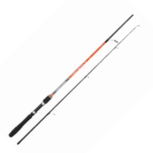 Caña YOKOZUMA Pro Spin 10 300mm / 30 - 80g