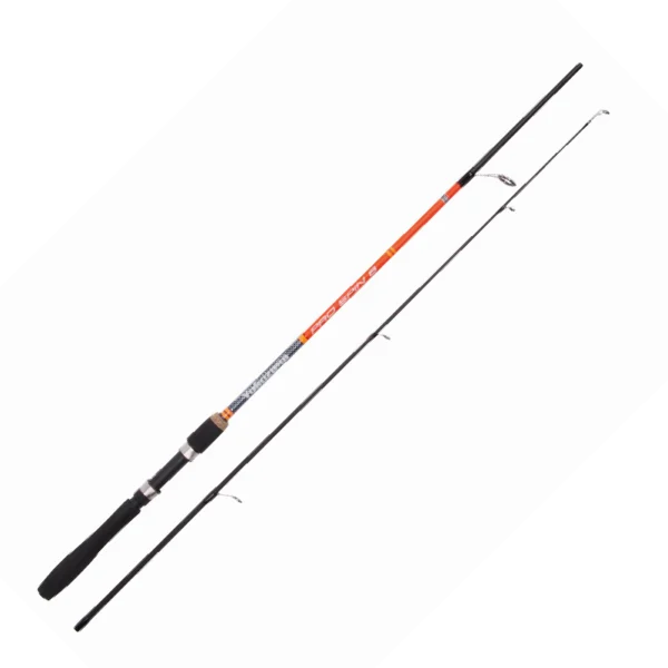 yokozumaa Caña YOKOZUMA Pro Spin 10 300mm / 30 - 80g