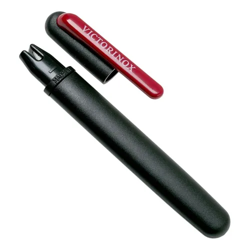 D_Q_NP_2X_897631-MLM74250468165_012024-P Victorinox Afilador