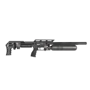 Rifle FX M4 Impact 700 BLACK