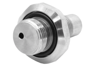 By pass Saber Tactical en Acero inoxidable para FX Impact M3 y M4
