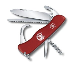 VICTORINOX NAVAJA EQUESTRIAN