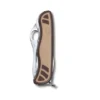 540 Victorinox Trailmaster Desert