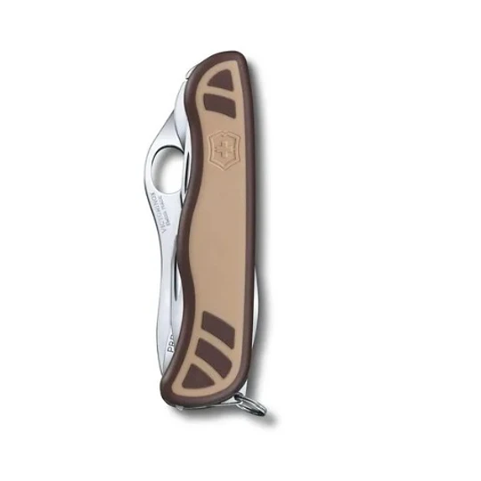 540 Victorinox Trailmaster Desert