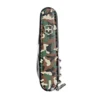 Victorinox Spartan Camouflag