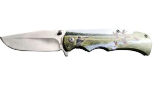 Navaja Lbainox 18257 3D 017