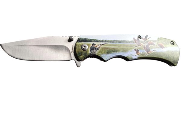 Navaja Lbainox 18257 3D 017