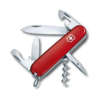 CORTAPLUMA-VICTORINOX-SPARTAN-ROJA-12-FUN-1.3603 Victorinox Spartan Red