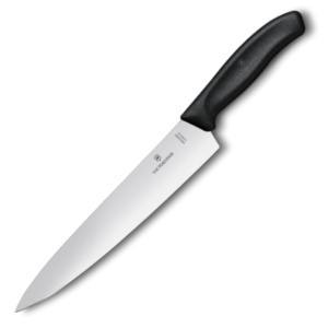 Victorinox Swiss Classic Carving - 6.8003.22G